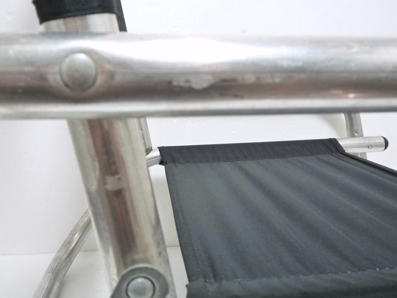 IN-N-OUT BURGER���ޤꤿ���ߥ���