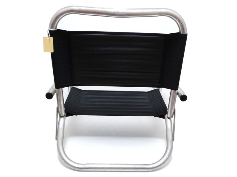 IN-N-OUT BURGER���ޤꤿ���ߥ���