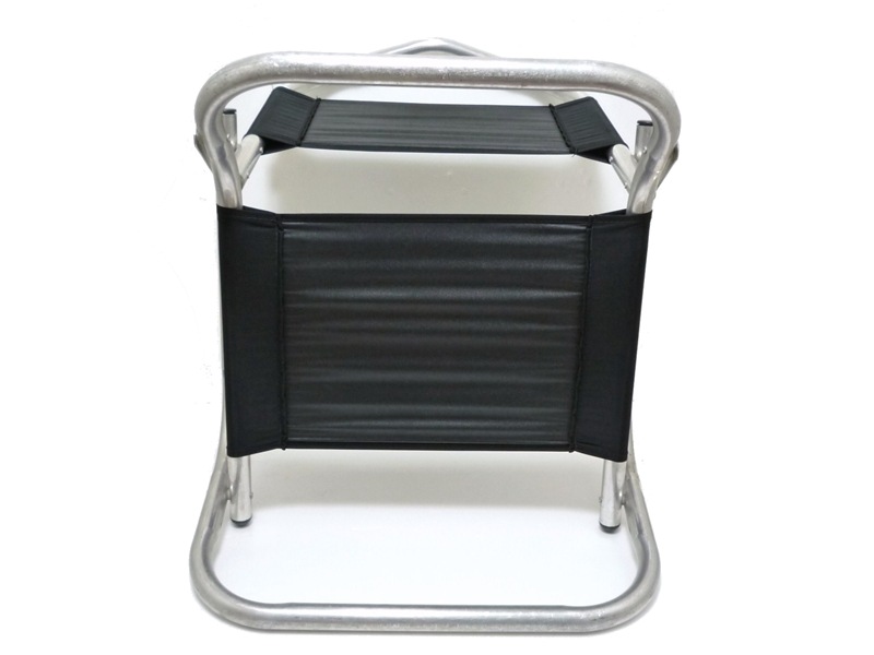 IN-N-OUT BURGER���ޤꤿ���ߥ���