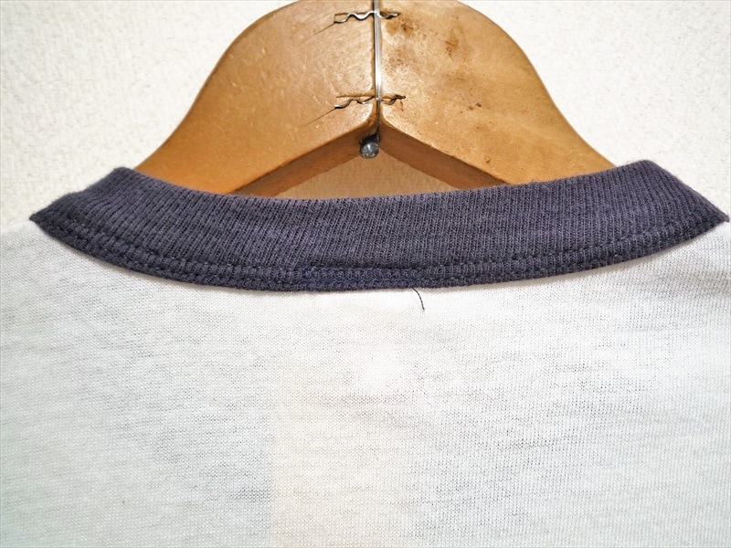 80�ǣ�INDIANAPOLIS500����󥬡�T�����