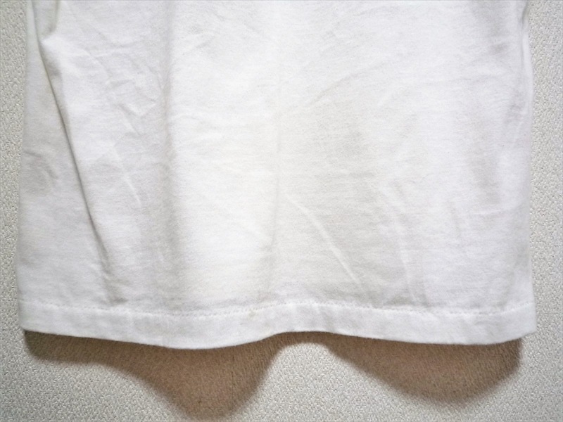 80�ǣ�INDIANAPOLIS500����󥬡�T�����