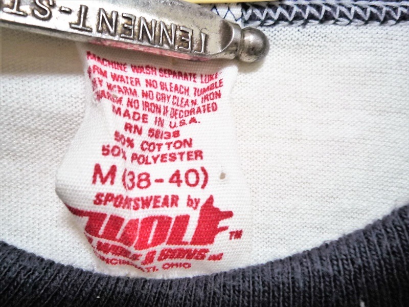 80�ǣ�INDIANAPOLIS500����󥬡�T�����