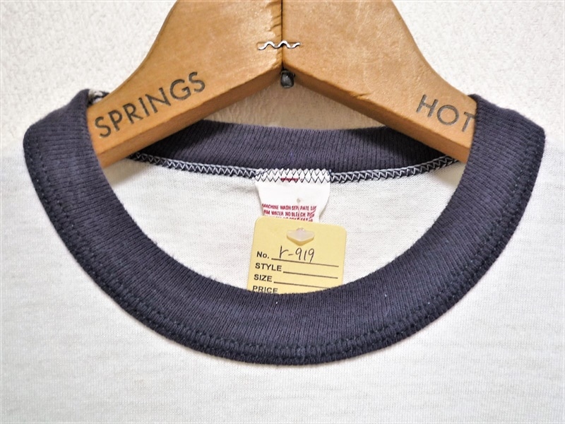 80�ǣ�INDIANAPOLIS500����󥬡�T�����