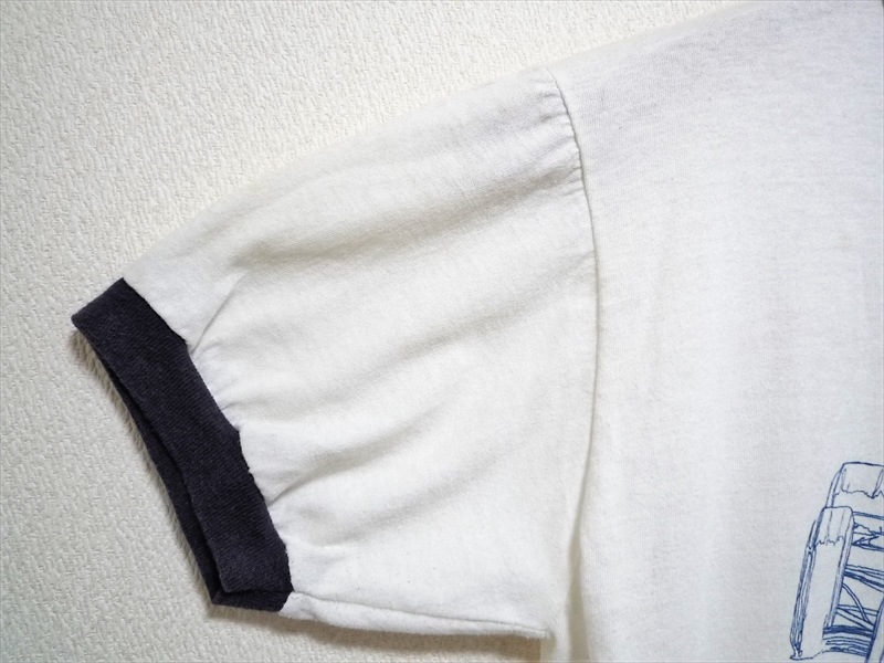 80�ǣ�INDIANAPOLIS500����󥬡�T�����