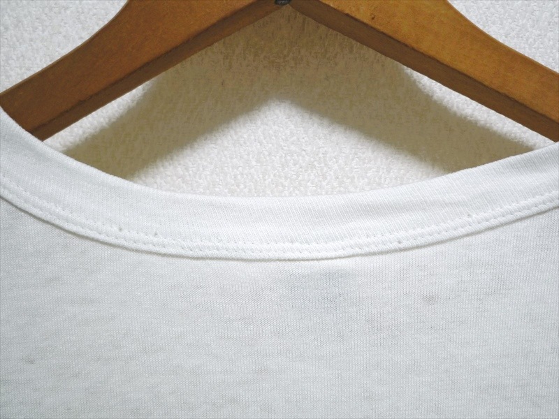 80�ǣ�champion��NOTRE DAME The Fighting Irish