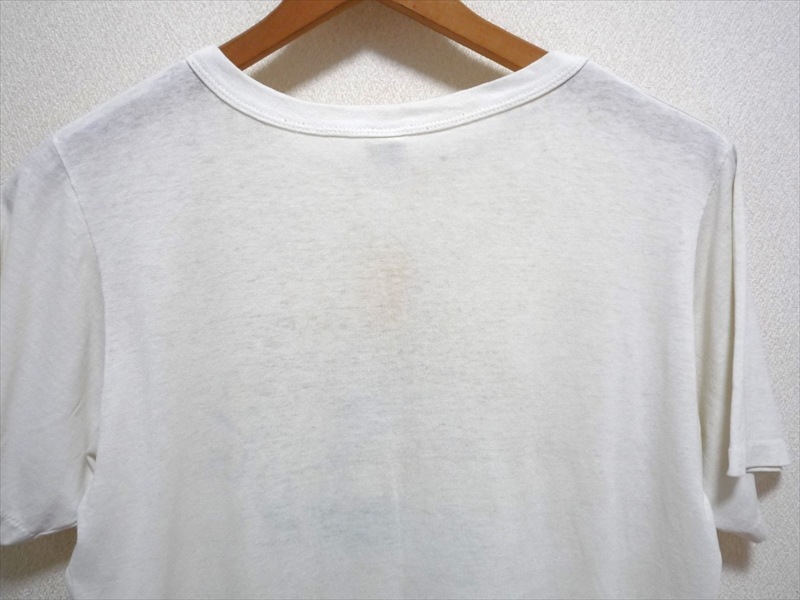 80�ǣ�champion��NOTRE DAME The Fighting Irish