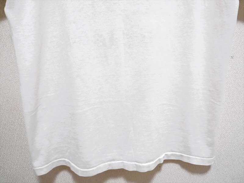 80�ǣ�champion��NOTRE DAME The Fighting Irish