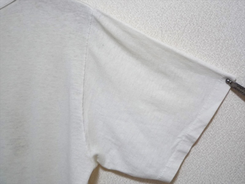 80�ǣ�champion��NOTRE DAME The Fighting Irish