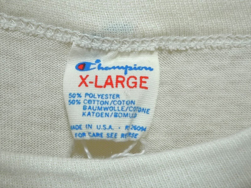 80�ǣ�champion��NOTRE DAME The Fighting Irish