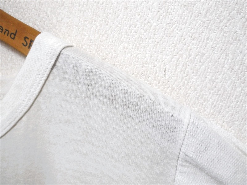 80�ǣ�champion��NOTRE DAME The Fighting Irish