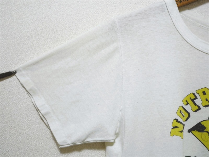 80�ǣ�champion��NOTRE DAME The Fighting Irish