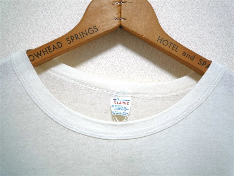 80�ǣ�champion��NOTRE DAME The Fighting Irish