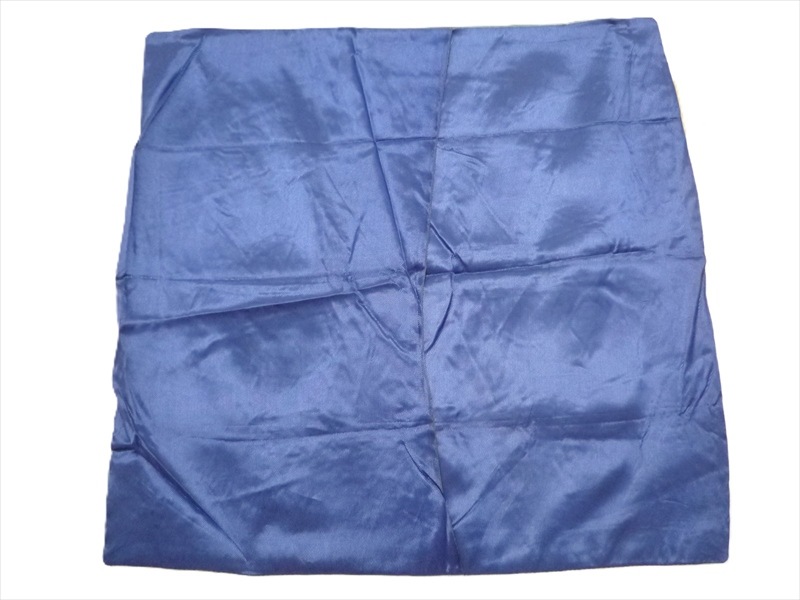 40��50�ǣ� ARMY AIR FORCES �ԥ���������