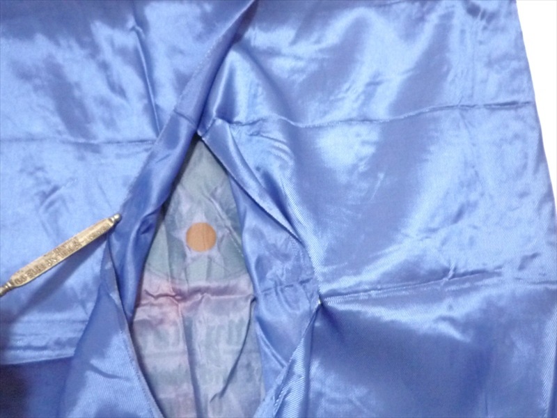 40��50�ǣ� ARMY AIR FORCES �ԥ���������