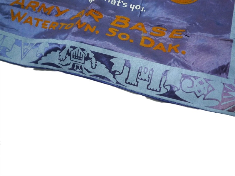 40��50�ǣ� ARMY AIR FORCES �ԥ���������