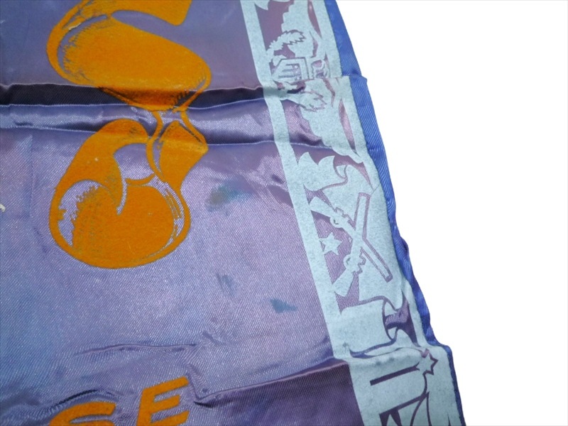 40��50�ǣ� ARMY AIR FORCES �ԥ���������