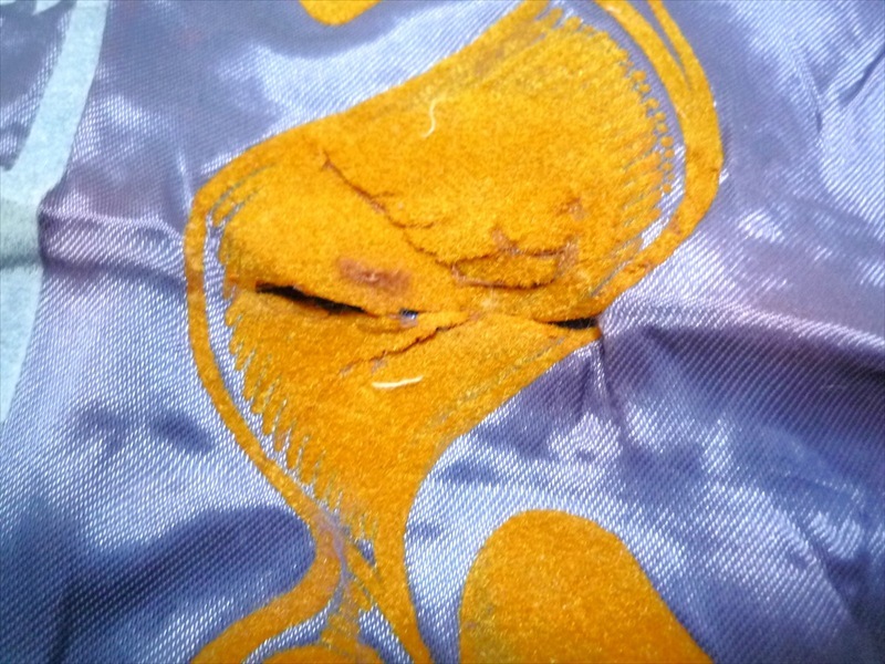 40��50�ǣ� ARMY AIR FORCES �ԥ���������