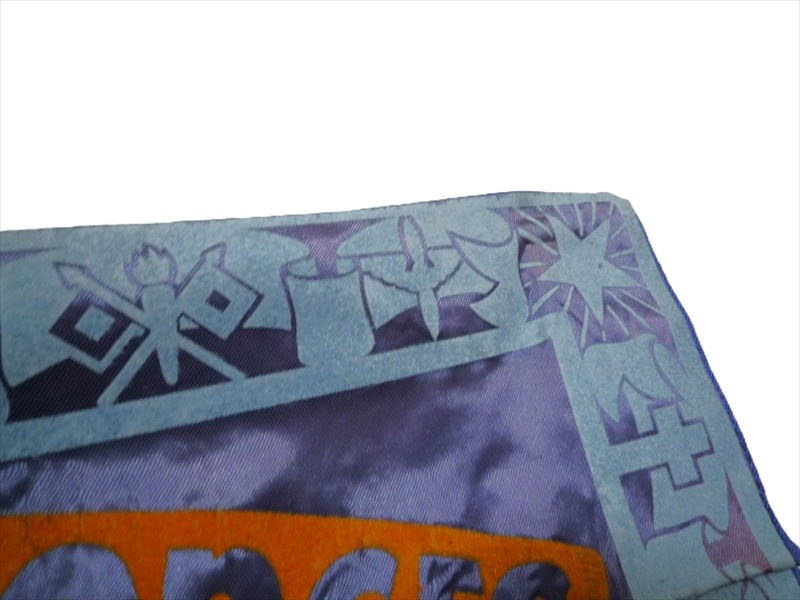 40��50�ǣ� ARMY AIR FORCES �ԥ���������