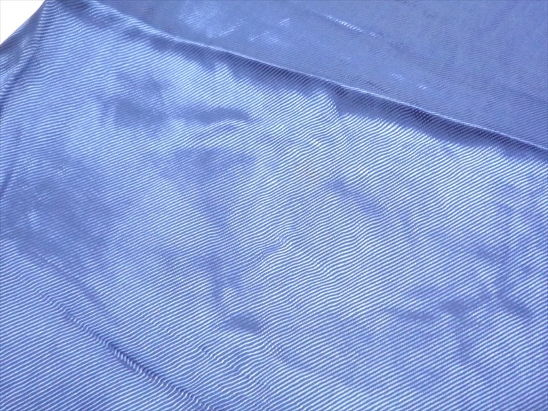 40��50�ǣ� ARMY AIR FORCES �ԥ���������