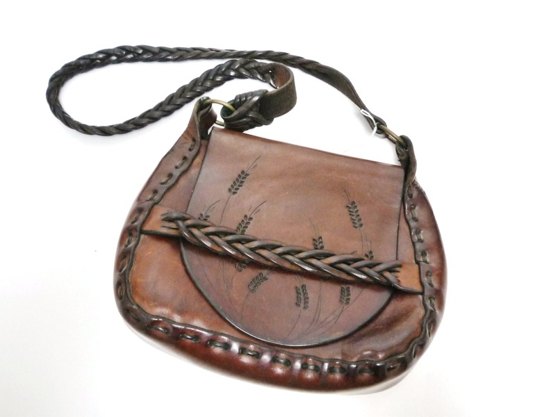 �쥶���Хå�������