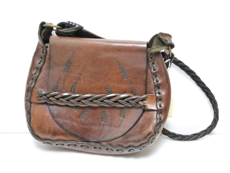 �쥶���Хå�������