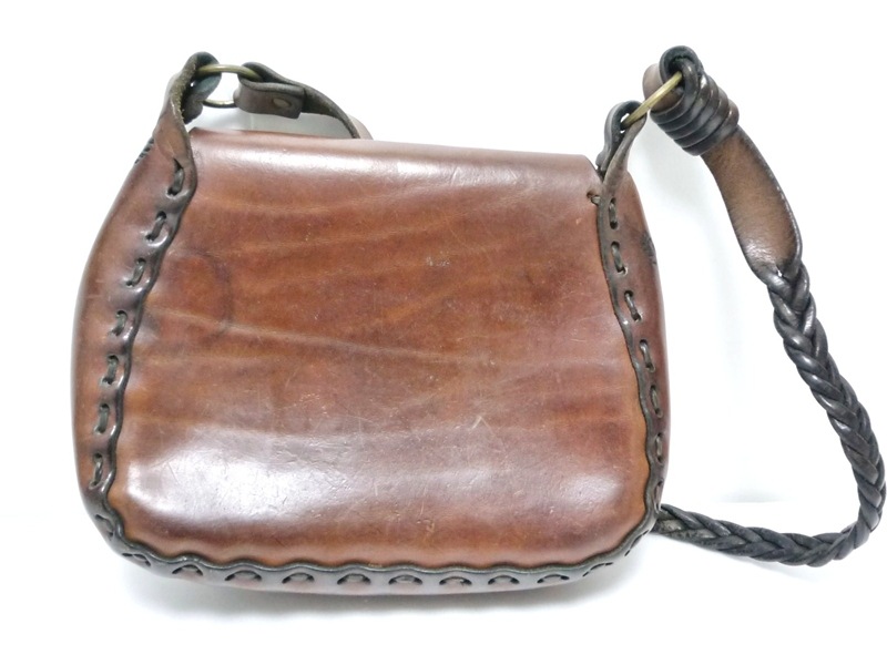 �쥶���Хå�������