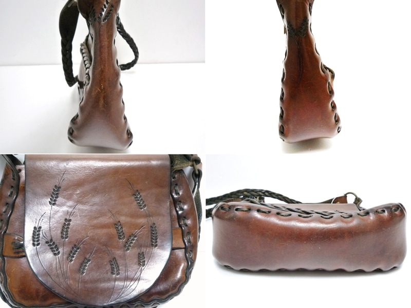 �쥶���Хå�������