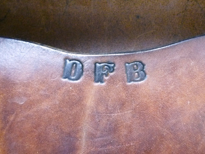 �쥶���Хå�������