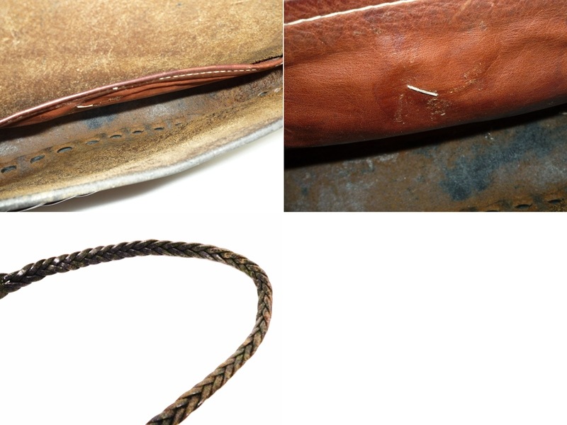 �쥶���Хå�������