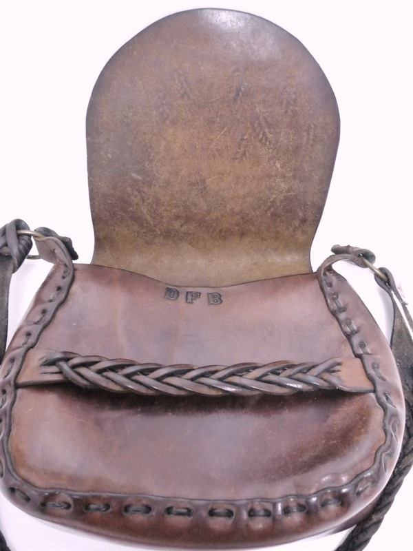 �쥶���Хå�������