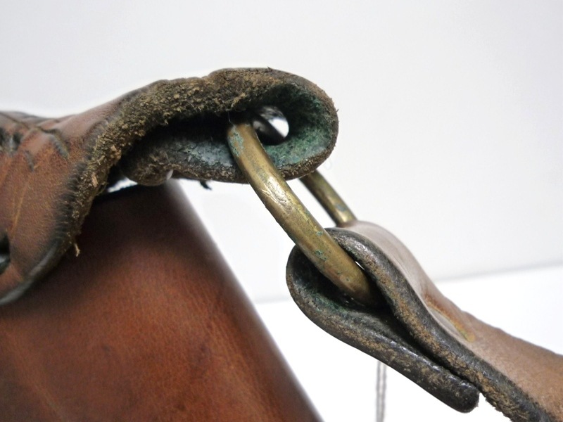 �쥶���Хå�������