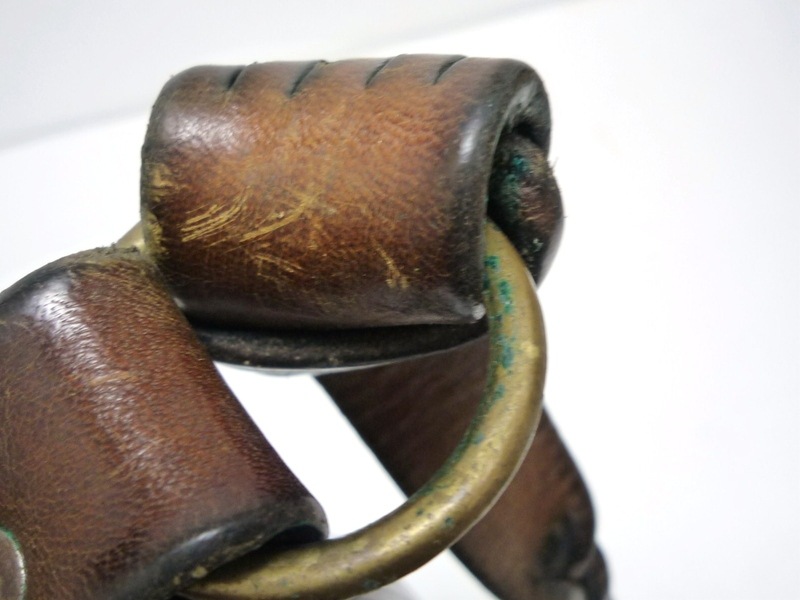 �쥶���Хå�������