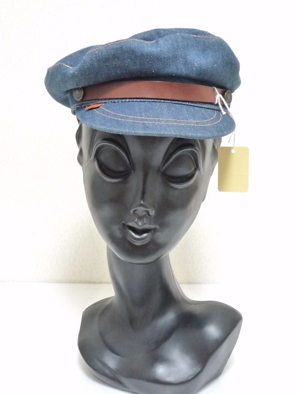 70�ǣ�Levi's���ǥ˥७�㥹���å�