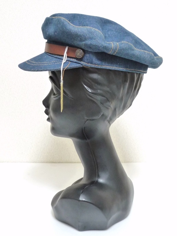 70�ǣ�Levi's���ǥ˥७�㥹���å�