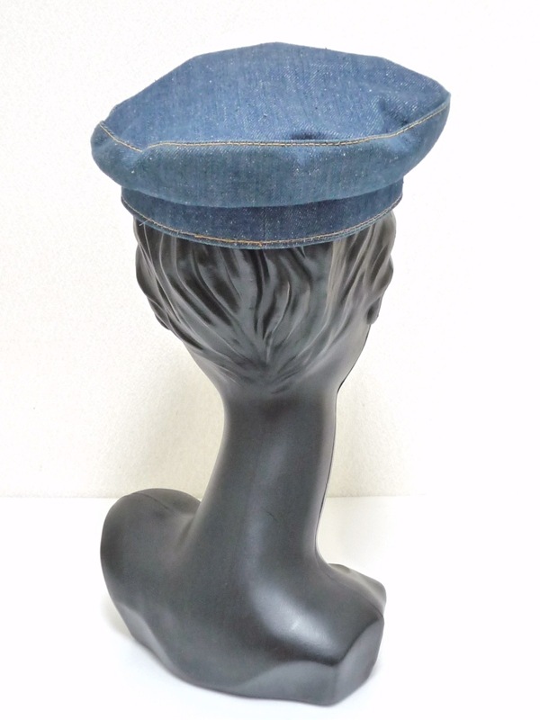 70�ǣ�Levi's���ǥ˥७�㥹���å�