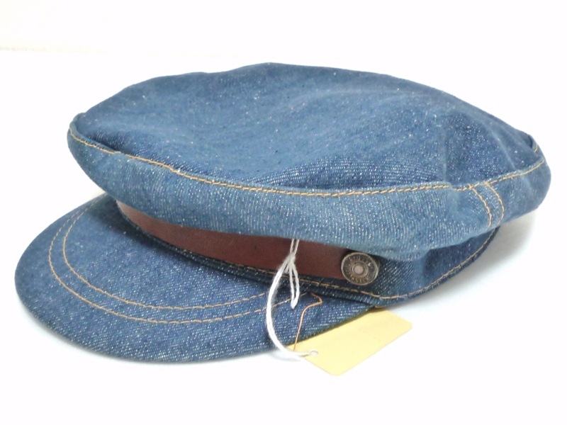 70�ǣ�Levi's���ǥ˥७�㥹���å�