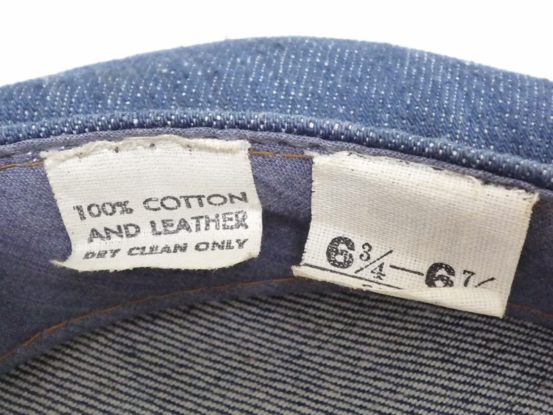70�ǣ�Levi's���ǥ˥७�㥹���å�