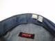 70�ǣ�Levi's���ǥ˥७�㥹���å�