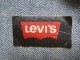 70�ǣ�Levi's���ǥ˥७�㥹���å�