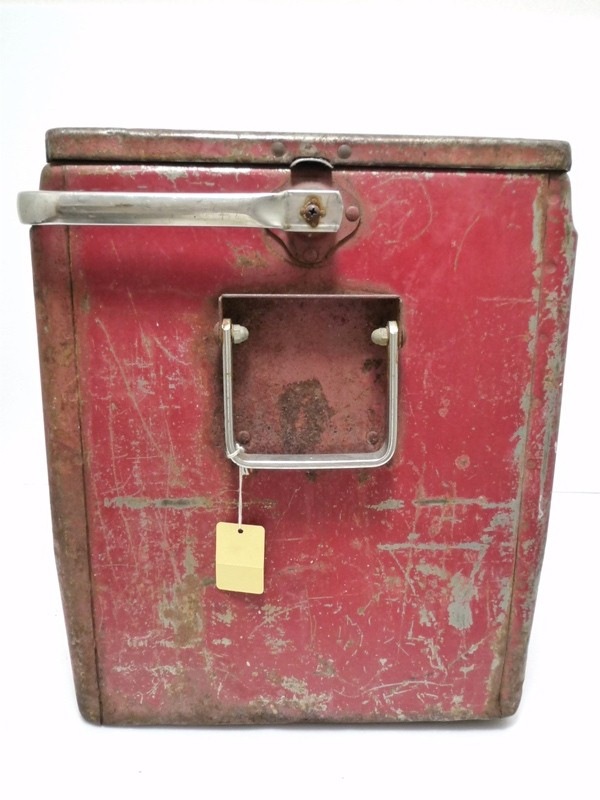 50ǣCoca Cola顼ܥå