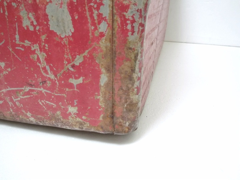 50ǣCoca Cola顼ܥå