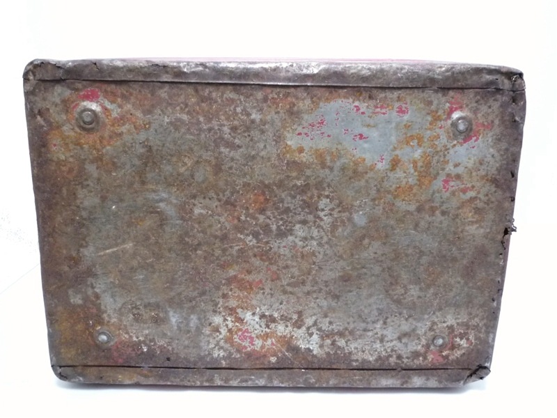 50ǣCoca Cola顼ܥå