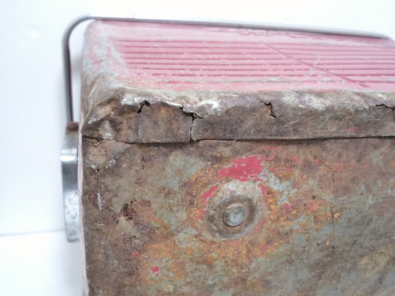 50ǣCoca Cola顼ܥå