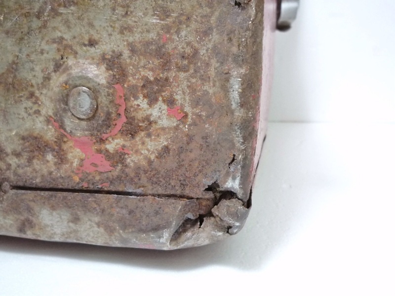 50ǣCoca Cola顼ܥå