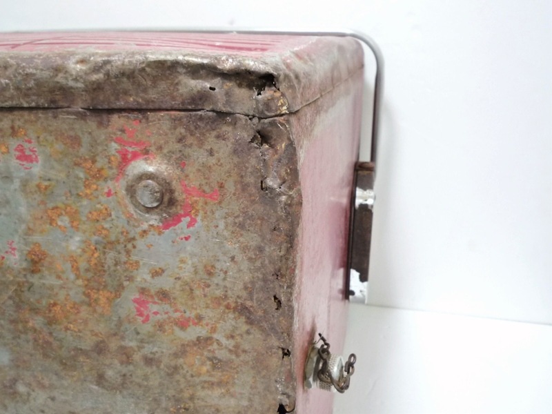 50ǣCoca Cola顼ܥå