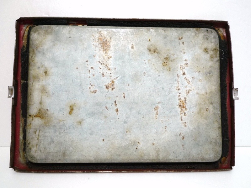 50ǣCoca Cola顼ܥå