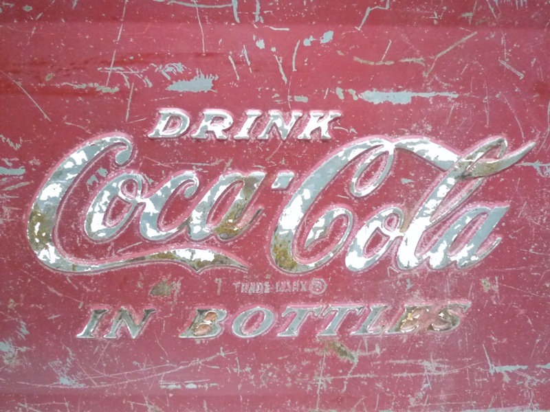 50ǣCoca Cola顼ܥå