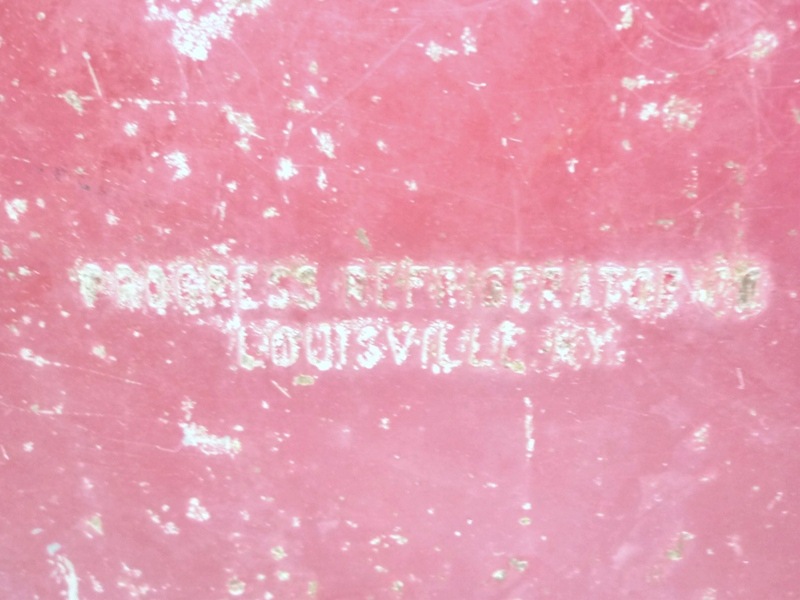 50ǣCoca Cola顼ܥå