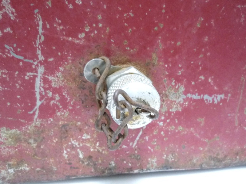 50ǣCoca Cola顼ܥå