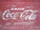 50ǣCoca Cola顼ܥå